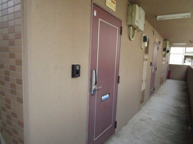 GRANDPIA（グランピア） その他16