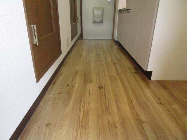 GRANDPIA（グランピア） その他17