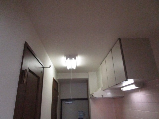 GRANDPIA（グランピア） その他18