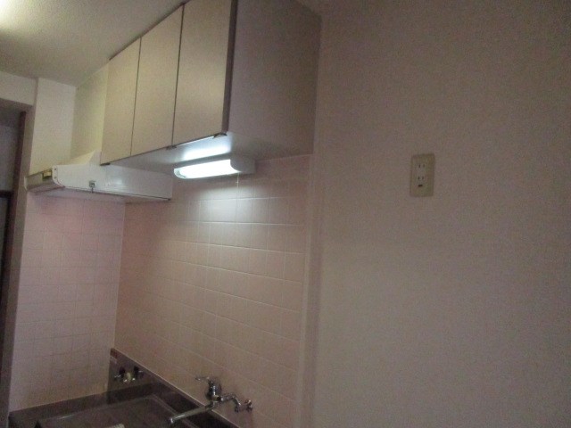 GRANDPIA（グランピア） その他19