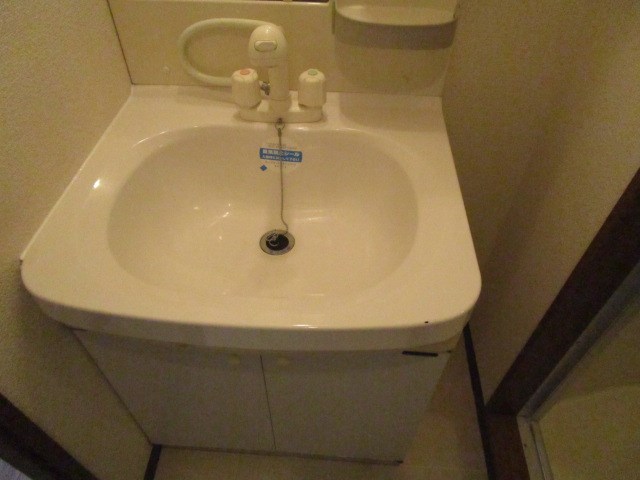 GRANDPIA（グランピア） その他20