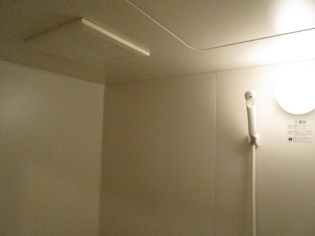 GRANDPIA（グランピア） その他22