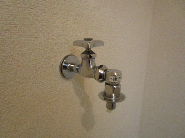 GRANDPIA（グランピア） その他24