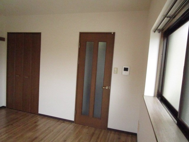 GRANDPIA（グランピア） ベッドルーム