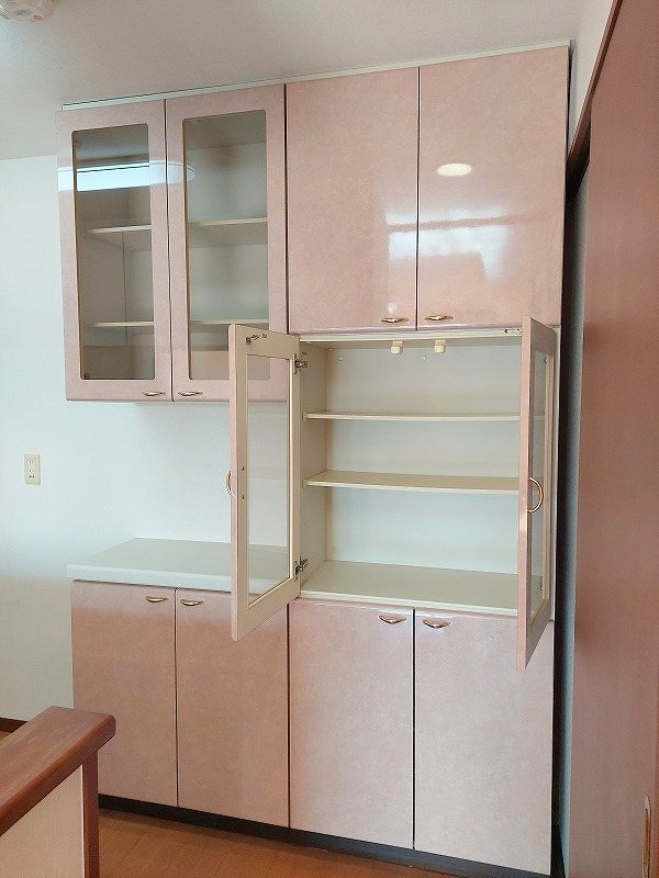 ネオステージ八幡ロイヤルタワー その他2