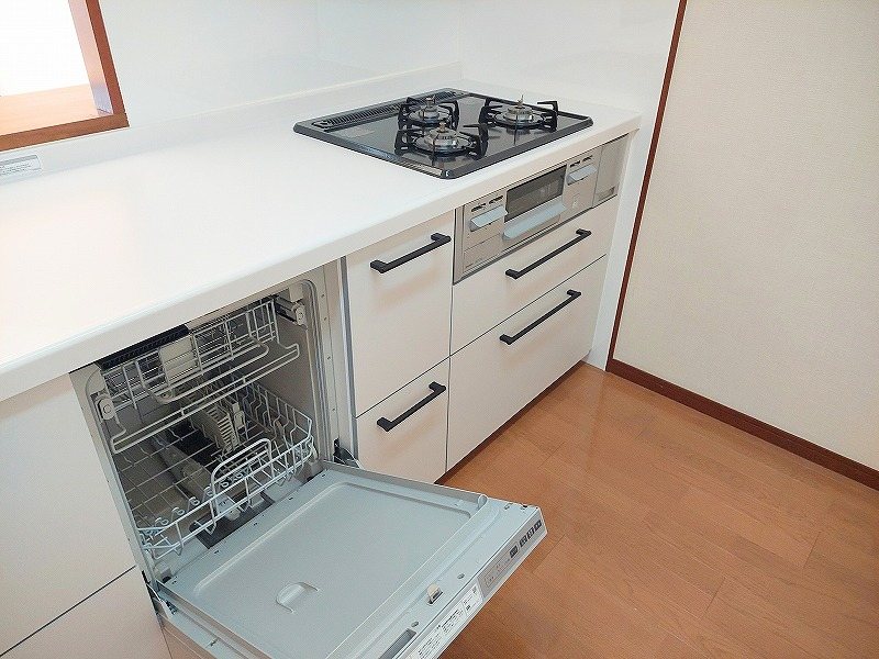 ネオステージ八幡ロイヤルタワー その他3