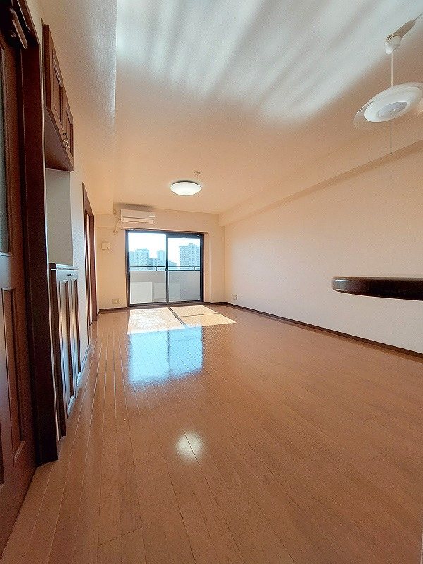 ネオステージ八幡ロイヤルタワー その他5