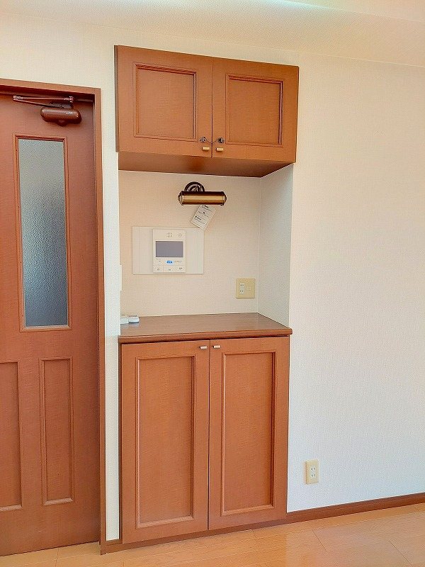 ネオステージ八幡ロイヤルタワー その他6