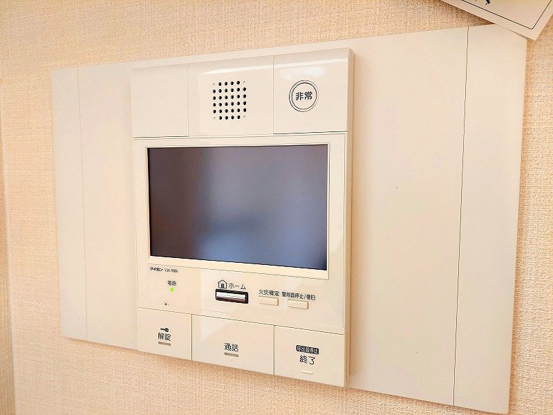 ネオステージ八幡ロイヤルタワー その他7