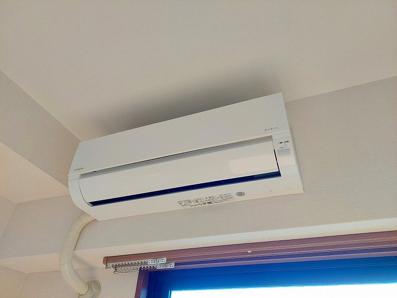 ネオステージ八幡ロイヤルタワー その他8