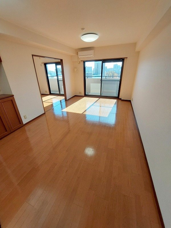 ネオステージ八幡ロイヤルタワー その他9