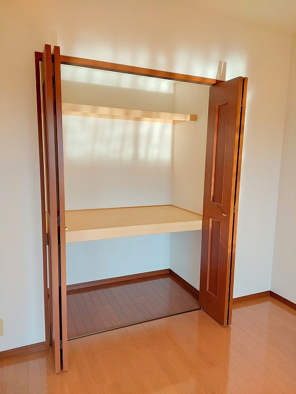 ネオステージ八幡ロイヤルタワー その他12