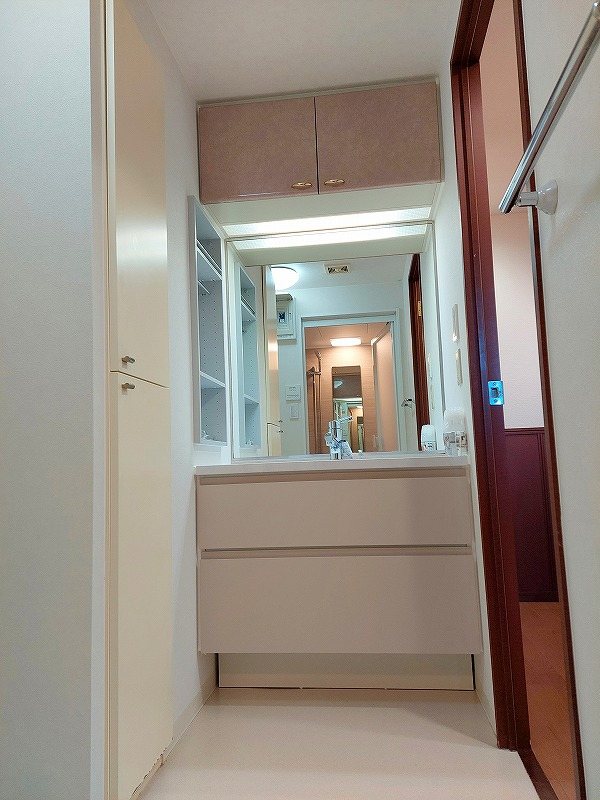 ネオステージ八幡ロイヤルタワー その他15