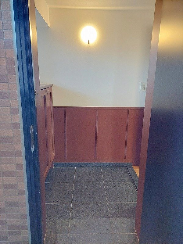 ネオステージ八幡ロイヤルタワー その他17