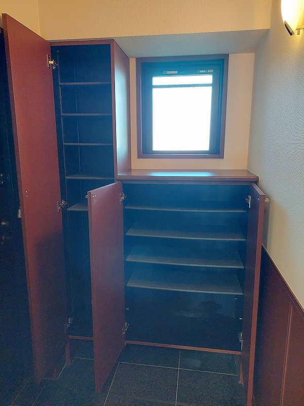 ネオステージ八幡ロイヤルタワー その他18