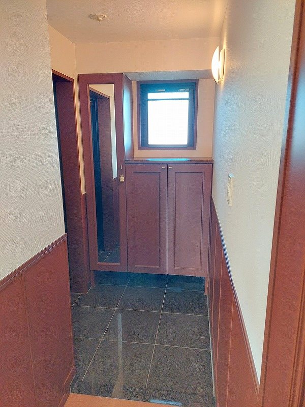 ネオステージ八幡ロイヤルタワー その他19