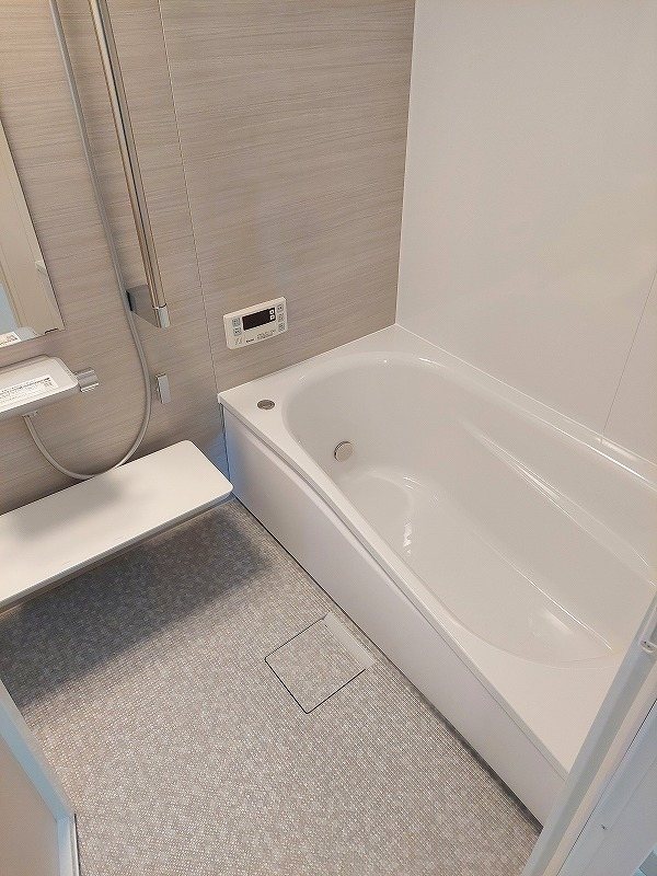 ネオステージ八幡ロイヤルタワー その他20