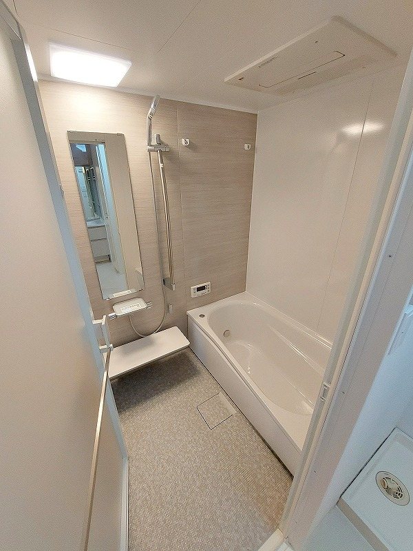 ネオステージ八幡ロイヤルタワー その他21