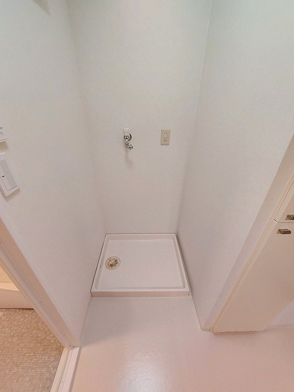 ネオステージ八幡ロイヤルタワー その他22