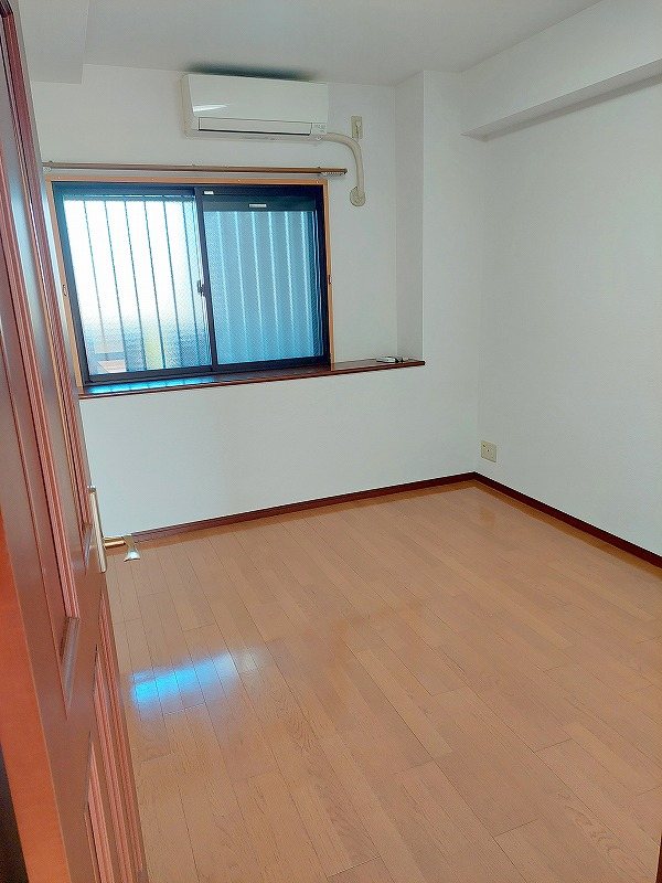 ネオステージ八幡ロイヤルタワー その他23