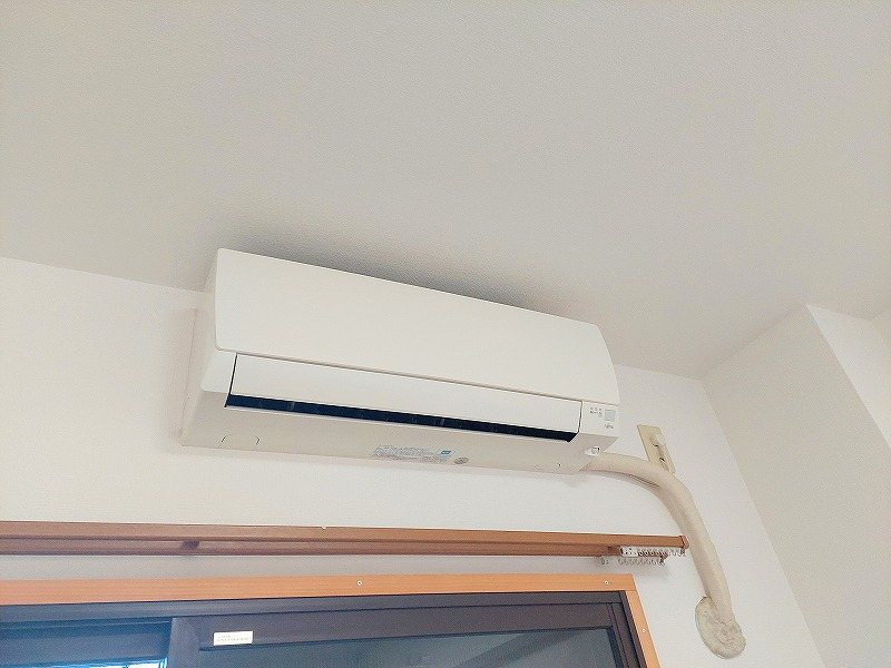 ネオステージ八幡ロイヤルタワー その他24