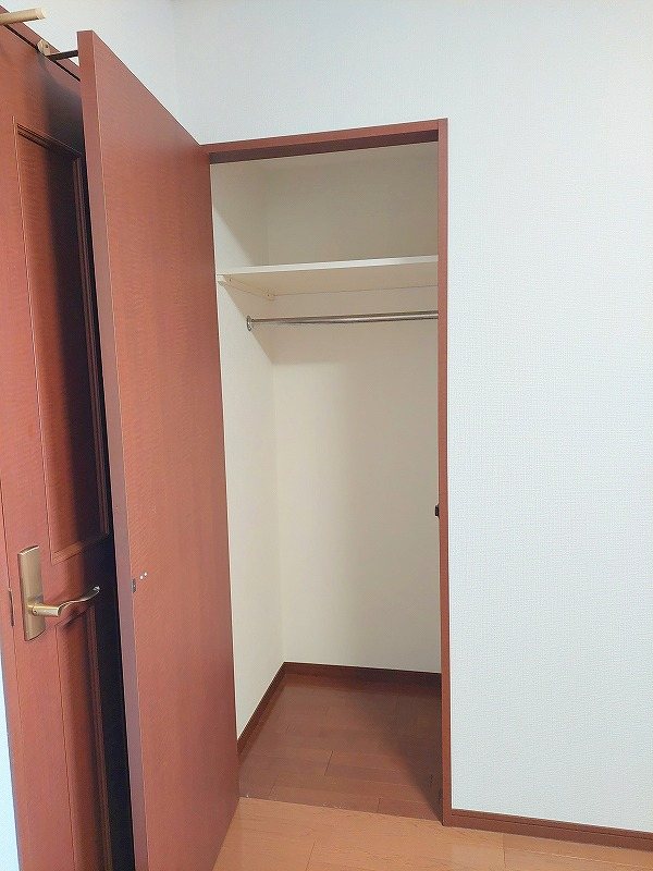 ネオステージ八幡ロイヤルタワー その他25