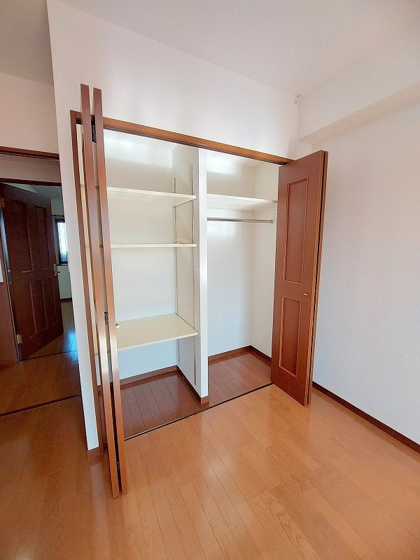 ネオステージ八幡ロイヤルタワー その他27