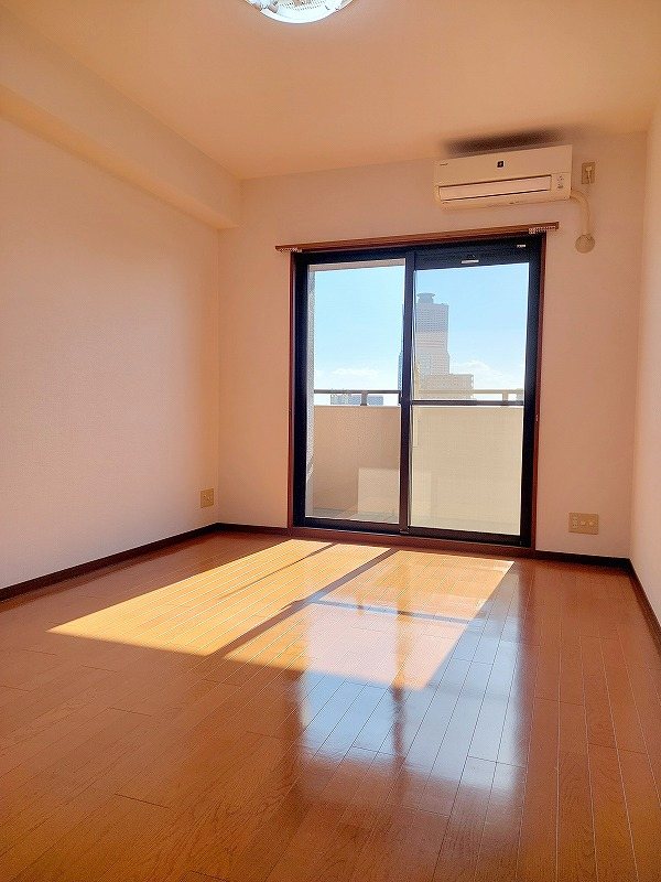 ネオステージ八幡ロイヤルタワー その他28