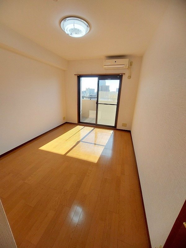 ネオステージ八幡ロイヤルタワー その他29