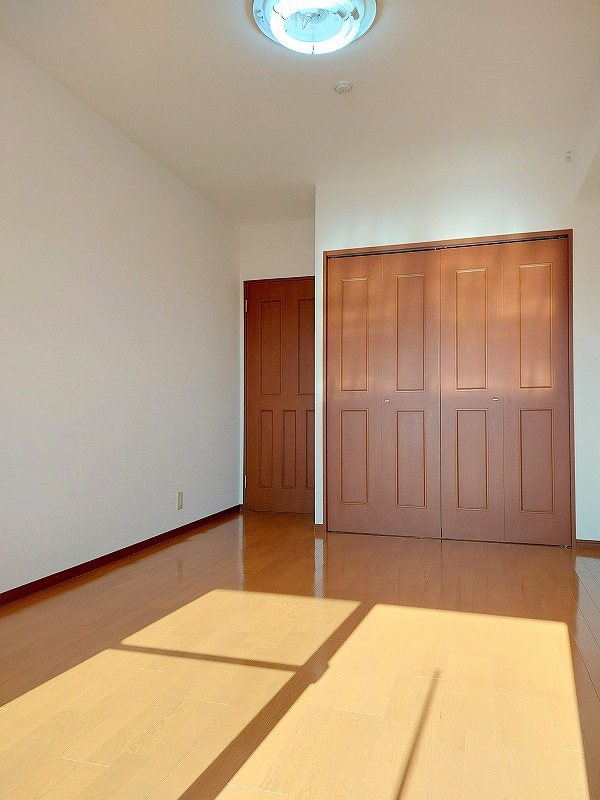 ネオステージ八幡ロイヤルタワー その他30