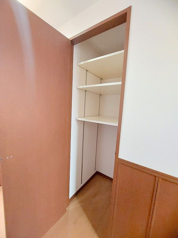 ネオステージ八幡ロイヤルタワー その他32