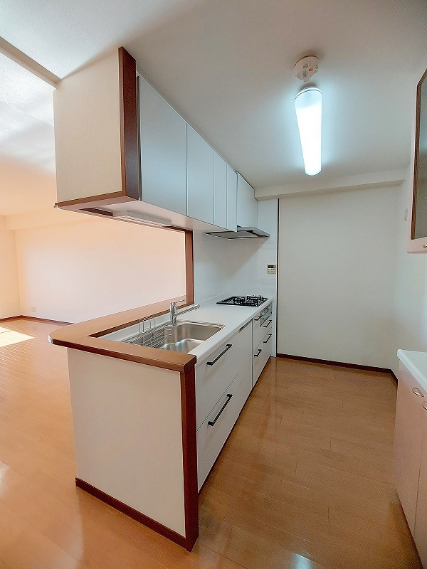 ネオステージ八幡ロイヤルタワー その他38