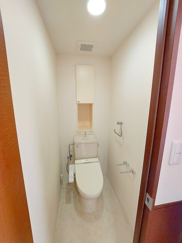 ネオステージ八幡ロイヤルタワー その他40