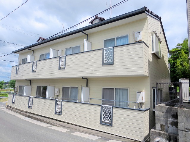 Ｗｅｓｔ　Ｖａｌｌｅｙ その他1