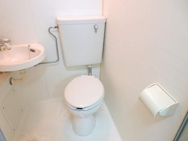 Ｗｅｓｔ　Ｖａｌｌｅｙ その他6