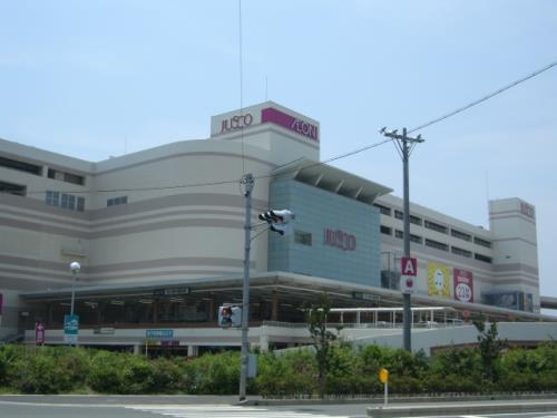 Ｗｅｓｔ　Ｖａｌｌｅｙ その他9