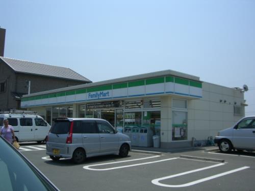 Ｗｅｓｔ　Ｖａｌｌｅｙ その他10