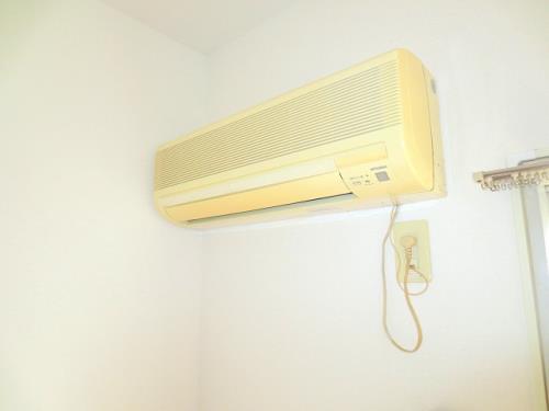 Ｗｅｓｔ　Ｖａｌｌｅｙ その他11