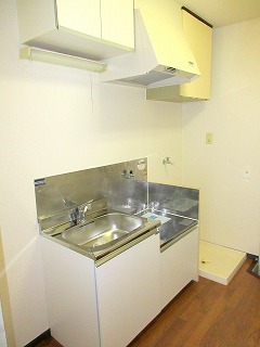 Ｗｅｓｔ　Ｖａｌｌｅｙ その他12