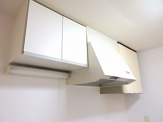 Ｗｅｓｔ　Ｖａｌｌｅｙ その他13