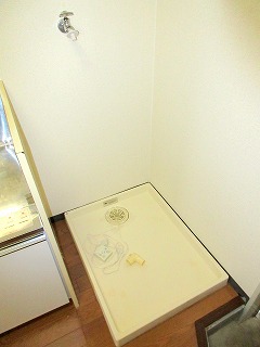 Ｗｅｓｔ　Ｖａｌｌｅｙ その他14