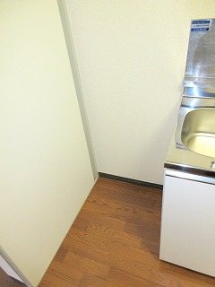 Ｗｅｓｔ　Ｖａｌｌｅｙ その他15