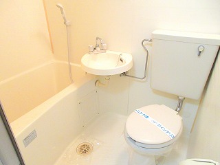 Ｗｅｓｔ　Ｖａｌｌｅｙ その他16