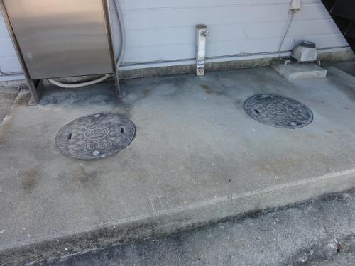 Ｗｅｓｔ　Ｖａｌｌｅｙ その他18