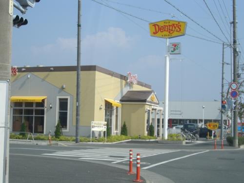 Ｗｅｓｔ　Ｖａｌｌｅｙ その他20