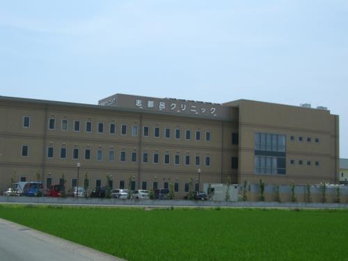 Ｗｅｓｔ　Ｖａｌｌｅｙ その他21