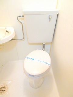 Ｗｅｓｔ　Ｖａｌｌｅｙ その他26