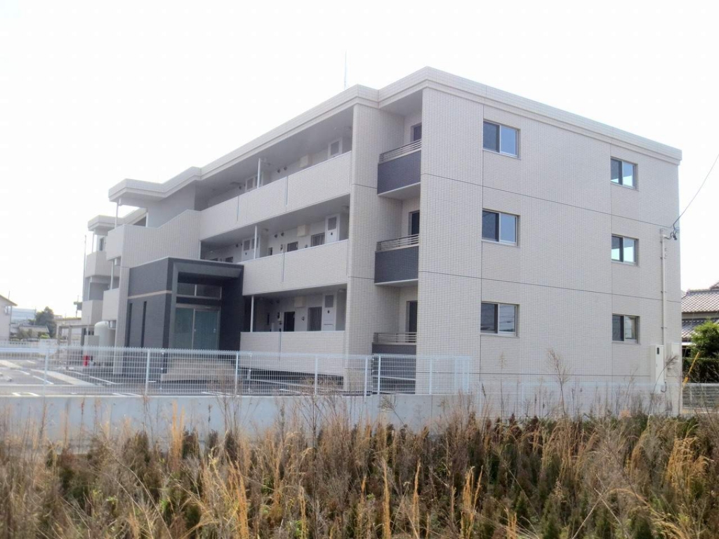 Ａｖｅｎｉｒ　Ｏｕｅｓｔ その他2