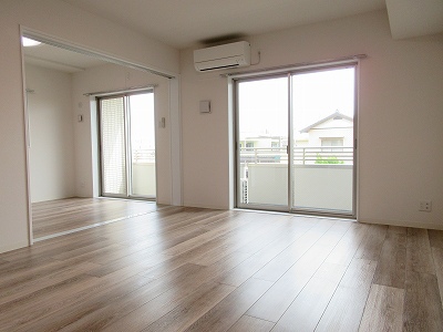 Ａｖｅｎｉｒ　Ｏｕｅｓｔ その他3