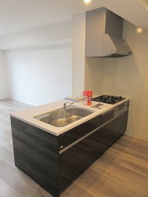 Ａｖｅｎｉｒ　Ｏｕｅｓｔ その他4